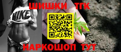 a pvp Кумертау