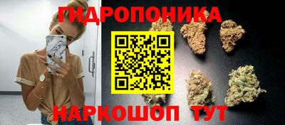 a pvp Кумертау