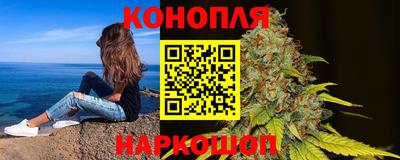 a pvp Кумертау